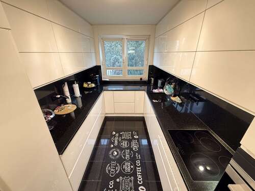 Foto - Haus zum Kaufen in Eschborn 920.000,00 € 165 m²