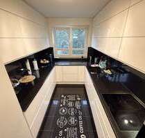 Haus zum Kaufen in Eschborn 920.000,00 € 165 m²