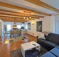 Wohnung zum Kaufen in Garmisch-Partenkirchen 795.000,00 € 132 m²