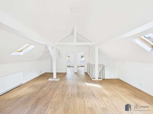 Foto - Haus zum Kaufen in Rheinbrohl 300.000,00 € 237.59 m²