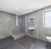 Haus zum Kaufen in Rheinbrohl 300.000,00 € 237.59 m²