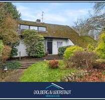 Haus zum Kaufen in Hamburg Sasel 599.000,00 € 158 m² - Hamburg / Sasel