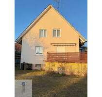 Haus zum Kaufen in Engen 380.000,00 € 130 m²