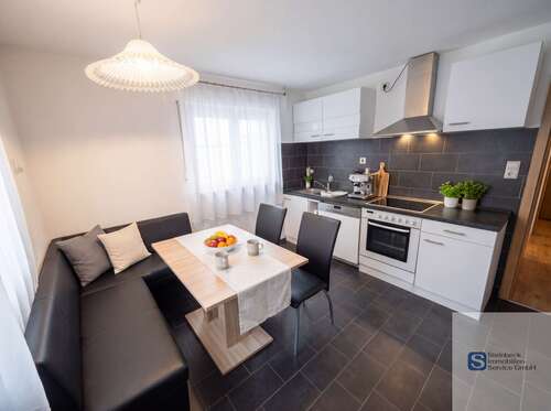 Foto - Haus zum Kaufen in Engen 380.000,00 € 130 m²
