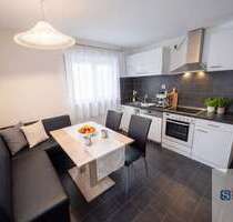 Haus zum Kaufen in Engen 380.000,00 € 130 m²