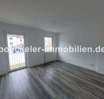 Wohnung zum Mieten in Elsteraue 450,00 € 70.6 m²