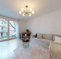 Wohnung zum Kaufen in Frankfurt am Main 380.000,00 € 48.1 m²