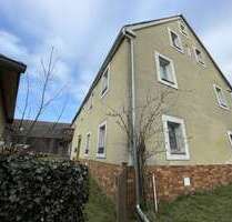 Haus zum Kaufen in Kirchendemenreuth Püllersreuth 159.000,00 € 199 m² - Kirchendemenreuth / Püllersreuth