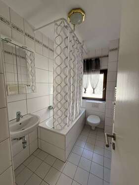 Foto - Wohnung zum Mieten in Bad Soden Salmünster 700,00 € 82 m²