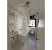 Wohnung zum Mieten in Bad Soden Salmünster 700,00 € 82 m²