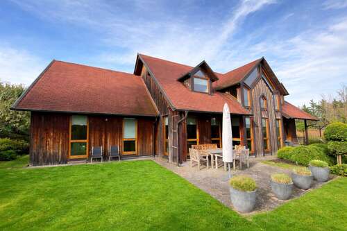 Foto - Haus zum Kaufen in Mendig 648.000,00 € 263 m²