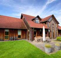 Haus zum Kaufen in Mendig 648.000,00 € 263 m²