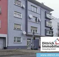 Wohnung zum Kaufen in Pforzheim 165.000,00 € 67 m²