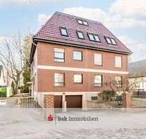 Wohnung zum Kaufen in Berlin 469.000,00 € 126.47 m²