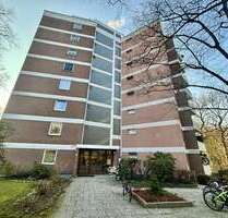 Wohnung zum Mieten in Bremen 629,00 € 71.76 m²