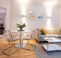 Wohnung zum Mieten in Hamburg 1.512,00 € 65 m²