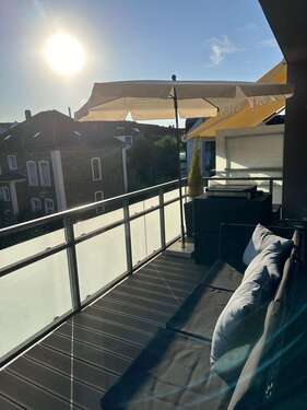Foto - Wohnung zum Mieten in Hilden 980,00 € 70 m²