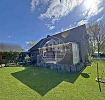 Haus zum Kaufen in Ihlow Riepe 285.000,00 € 160 m² - Ihlow / Riepe