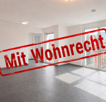 Wohnung zum Kaufen in Korb 110.000,00 € 52.86 m²