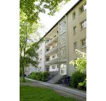 Wohnung zum Mieten in Duisburg 579,00 € 67 m²
