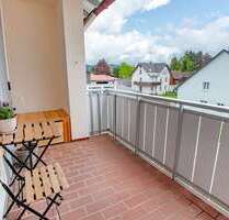 Wohnung zum Mieten in Isny 850,00 € 88 m²