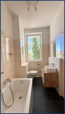 Foto - Wohnung zum Mieten in Magdeburg Buckau 496,98 € 45.18 m²