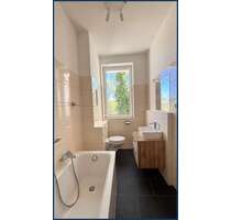 Wohnung zum Mieten in Magdeburg Buckau 496,98 € 45.18 m² - Magdeburg / Buckau