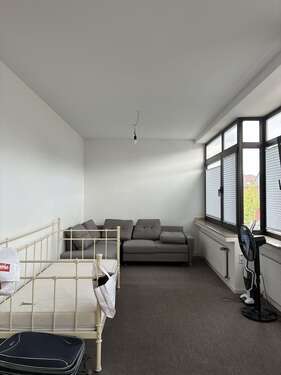 Foto - Wohnung zum Mieten in Kerpen 420,00 € 42.28 m²