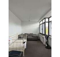 Wohnung zum Mieten in Kerpen 420,00 € 42.28 m²