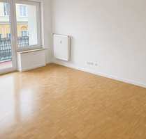 Wohnung zum Mieten in Nürnberg 1.213,00 € 99 m²