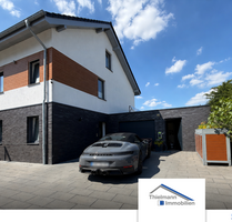 Haus zum Kaufen in Nettetal 595.000,00 € 160 m²