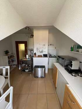 Foto - Wohnung zum Mieten in Witten 460,00 € 50 m²