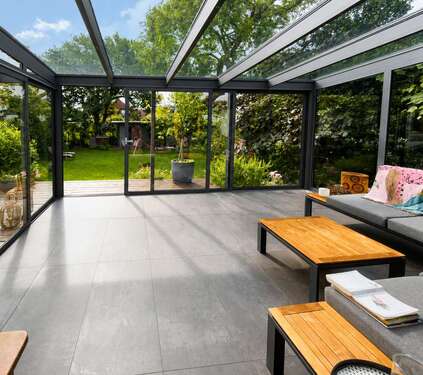 Foto - Haus zum Kaufen in Oldenburg 590.000,00 € 161 m²