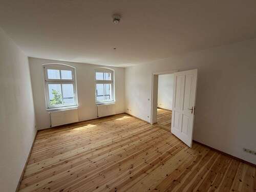 Foto - Wohnung zum Mieten in Berlin 1.048,42 € 93.88 m²