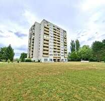 Wohnung zum Kaufen in Gersthofen 195.000,00 € 60.07 m²