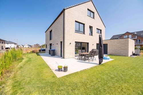 Foto - Haus zum Kaufen in Ostbevern 795.000,00 € 198 m²
