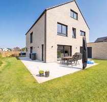 Haus zum Kaufen in Ostbevern 795.000,00 € 198 m²