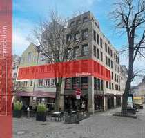 Büro in Düsseldorf 3.280,00 € 164 m²