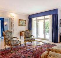 Wohnung zum Kaufen in Wiesbaden 1.480.000,00 € 193 m²