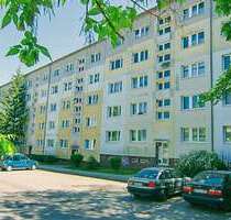 Wohnung zum Mieten in Prenzlau 420,00 € 60.8 m²