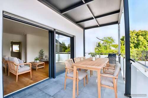 Foto - Wohnung zum Kaufen in Limburgerhof 647.850,00 € 154.01 m²