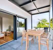 Wohnung zum Kaufen in Limburgerhof 647.850,00 € 154.01 m²
