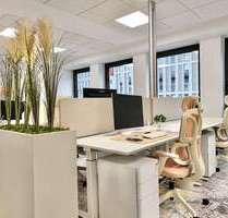 Büro in Köln 299,00 € 620 m² - 299,00&nbsp;EUR Kaltmiete, ca.&nbsp; 620,00&nbsp;m&sup2; in Köln (PLZ: 50676)