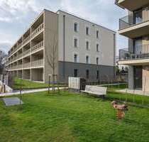 Wohnung zum Kaufen in Stuttgart-Hausen 585.000,00 € 96.5 m²