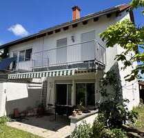 Haus zum Kaufen in Ludwigshafen 440.000,00 € 131.6 m²