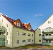 Wohnung zum Mieten in Cunewalde 310,00 € 45.56 m²