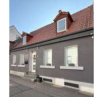 Haus zum Kaufen in Germersheim 499.000,00 € 175 m²