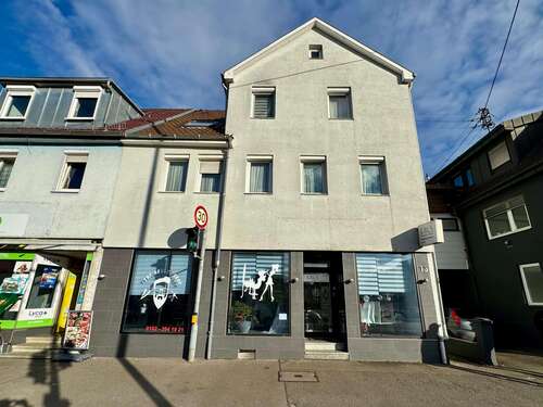 Foto - Haus zum Kaufen in Nürtingen 700.000,00 € 266.37 m²