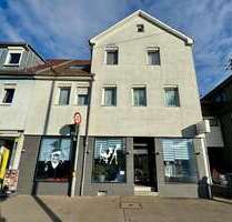 Haus zum Kaufen in Nürtingen 700.000,00 € 266.37 m²