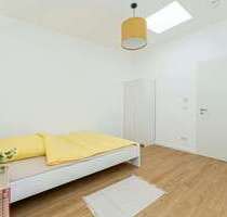 WG-Zimmer in Berlin 650,00 € 13 m²